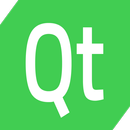 Qt Notification APK