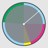 Slice/Timer
