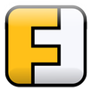 APK Friendiqa