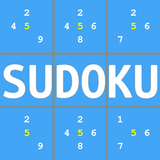 Sudoku - ปริศนาออฟไลน์