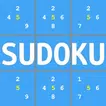 Sudoku - Puzzles hors ligne