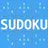 Sudoku - Puzzles hors ligne APK