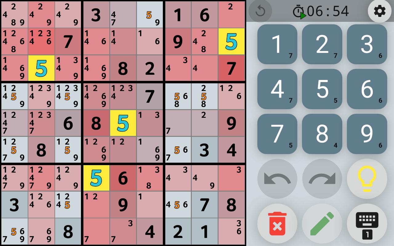 Чиселки играть. Чиселки.