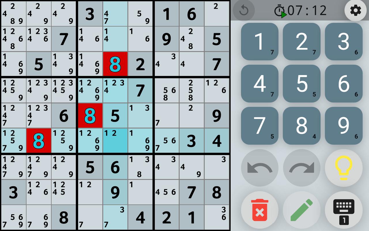Чиселки играть. Судоку Скриншоты. Судоку 8 на 8. Sudoku Freeware. Судоку "Лесная головоломка.