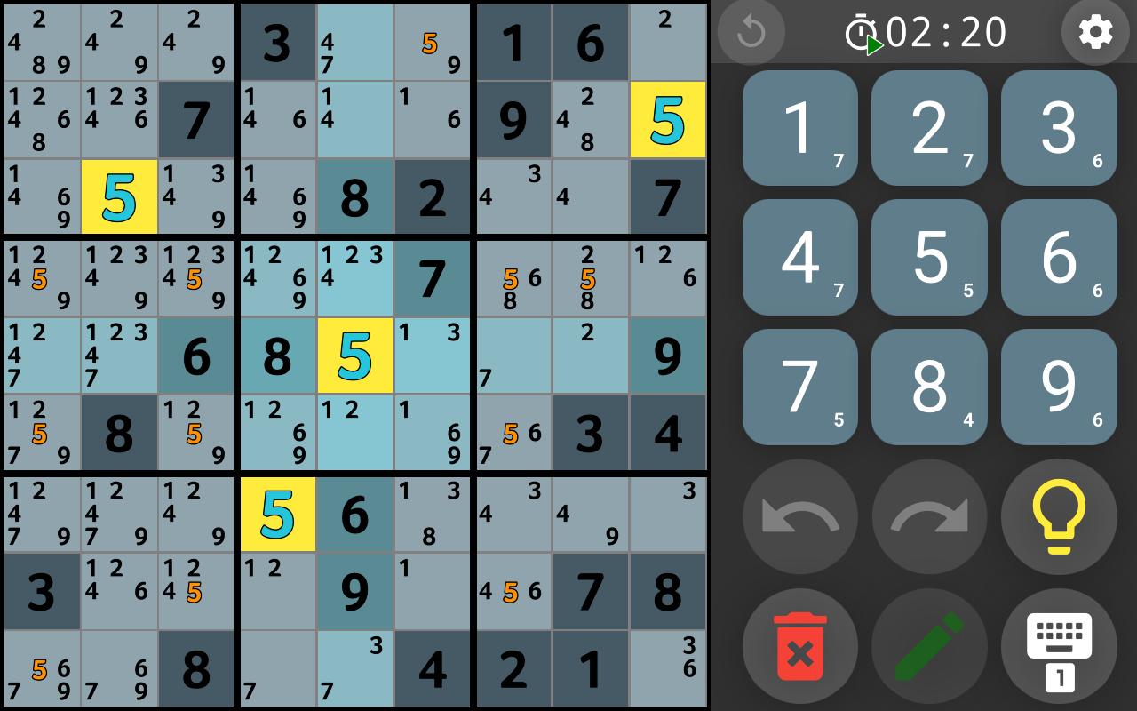 Чиселки19 играть. Судоку "Лесная головоломка.
