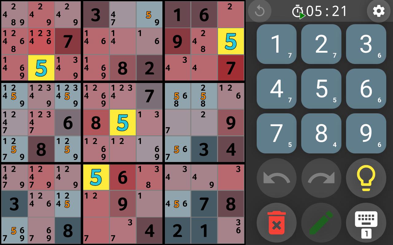 Чиселки играть. Судоку на андроид. Судоку Скриншоты. Sudoku Freeware. Значок Яндекс судоку на рабочий стол.