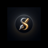ScribeOS