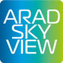 AradSkyView APK