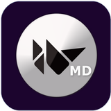 Kivymd UI Examples APK