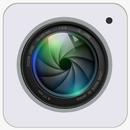 Camera for Galaxy -2023 HD APK
