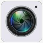Camera for Galaxy -2023 HD أيقونة
