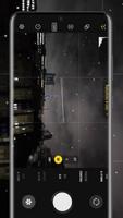Camera for Galaxy -2023 HD الملصق
