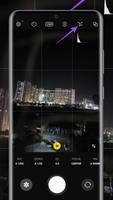 Camera for Galaxy -2023 HD تصوير الشاشة 1