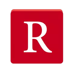 RedReader アプリダウンロード