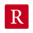 RedReader APK