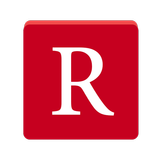 RedReader