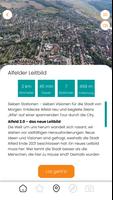 Alfeld Plus Ekran Görüntüsü 2