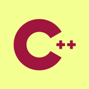 C/C++ Ide ( with lsp & linux ) APK