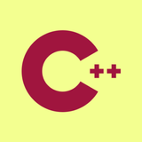 C/C++ Ide ( with lsp & linux ) APK