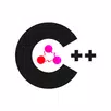 C & C++ IDE - Linux & Compiler APK
