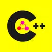 C/C++ IDE & Compiler - Linux APK