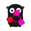 Go IDE - Offline Compiler +LSP APK