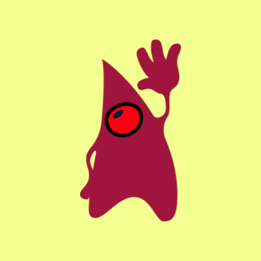 Java/Kotlin Ide ( with linux )