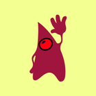 Java/Kotlin Ide icono