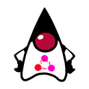 Java & Kotlin Ide ( +java 17 ) APK