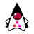 Java & Kotlin Ide ( +java 17 ) APK
