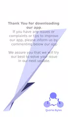 Descargar XAPK de Java ide