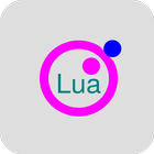 Lua ide иконка