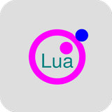 Lua ide APK