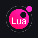 Lua ide ( with luarocks ) APK