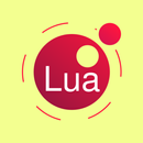 Lua ide - lsp,luarocks,linux aplikacja