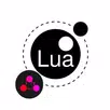 Lua ide +lsp,luarocks,linux APK