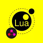 Lua ide +lsp,luarocks,linux-icoon