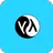 Lisp ide APK