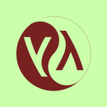 Lisp ide +sbcl,quicklisp,linux