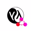 Offline Lisp IDE (+quicklisp) APK