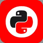 Python ide simgesi