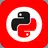 Python ide APK