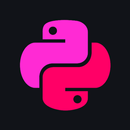 Python ide ( with pip ) APK