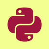 Python ide +( ver-3.12 & pip ) APK