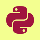 Python ide +( ver-3.12 & pip ) APK