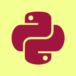 Python ide +( ver-3.12 & pip )