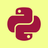 Python ide +( ver-3.12 & pip ) APK
