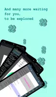 Python ide capture d'écran 7