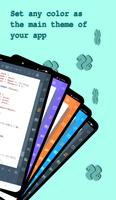 Python ide скриншот 3