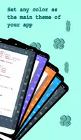 Python ide Ekran Görüntüsü 3